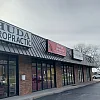 Rose Spa photo