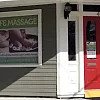 Long Life Massage photo