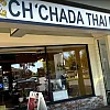 Ch'Chada Thai Massage photo