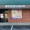 SINYO SPA photo