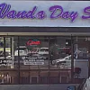 Vanda Day Spa photo