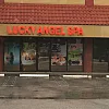 Lucky Angel Spa photo