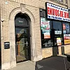K k heathly center photo