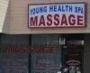 Young Health Spa photo