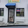 2CU4 Massage Therapy photo