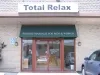 Total Relax photo