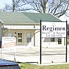 Regimen Health Center photo