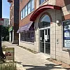 Chinatown Holistic Massage Spa photo