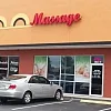 Palm Tree Massage Therapy photo