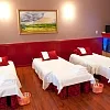 Heaven Spa photo
