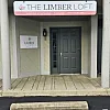 The Limber Loft photo