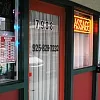 Aroma Spa photo