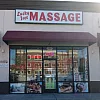 Lucky Tree Massage photo