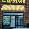 Sunny Massage photo