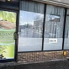 Ch168spa photo