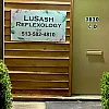 LuSash Reflexology photo