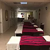 Seven Qi Spa photo