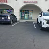 BB Spa photo