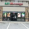 A#1 Massage photo