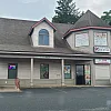 U SPA photo