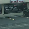 Day Massage photo