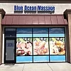 Blue Ocean Massage photo