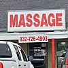 Sealy Massage Spa photo