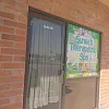 Sunee's Therapeutic Spa photo
