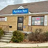 Ageless Massage photo