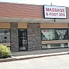 Oriental Massage & Foot Spa photo