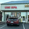 Umi Spa photo