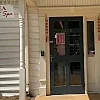 Korea foot spa photo