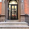 Asian-starnyc photo