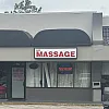 Lee Massage photo