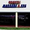 Oriental Massage & Spa photo