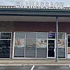 E & J Spa photo