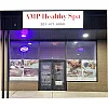 AMP Healthy Spa photo
