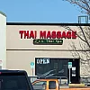 Zen Thai Spa photo
