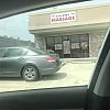 Best Massage Spa photo