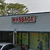 Classy Spa photo