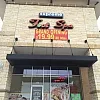 Supreme Foot Spa photo