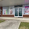 Gold Massage photo
