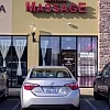 China Massage photo