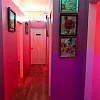 AQUA BLISS SPA photo