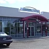 Greene Chiropractic Clinic photo