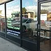 Massage Planet photo