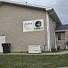 Absolute Massage and Body Work photo