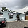 Apple beauty spa photo