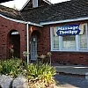 Sweetness Spa photo
