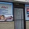 Lilly's Beauty Salon photo